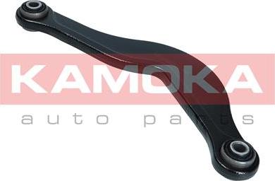 Kamoka 9050099 - Track Control Arm autospares.lv