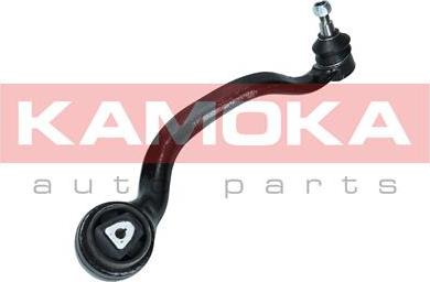 Kamoka 9050091 - Track Control Arm autospares.lv