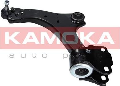 Kamoka 9050097 - Track Control Arm autospares.lv