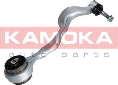 Kamoka 9050049 - Track Control Arm autospares.lv