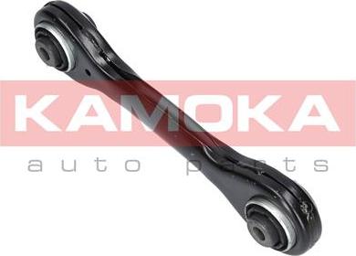 Kamoka 9050045 - Track Control Arm autospares.lv