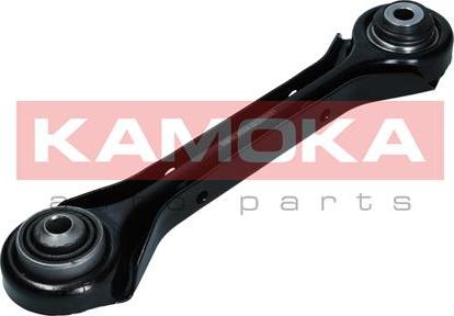 Kamoka 9050046 - Track Control Arm autospares.lv