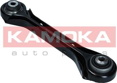 Kamoka 9050046 - Track Control Arm autospares.lv