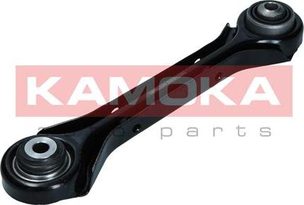 Kamoka 9050046 - Track Control Arm autospares.lv