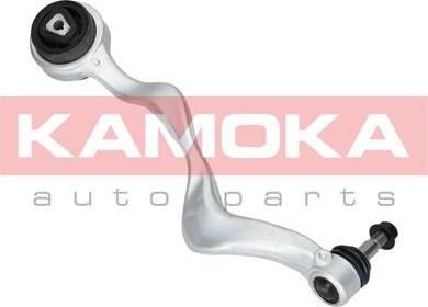 Kamoka 9050048 - Track Control Arm autospares.lv