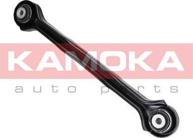 Kamoka 9050047 - Track Control Arm autospares.lv