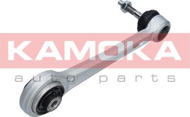 Kamoka 9050054 - Track Control Arm autospares.lv