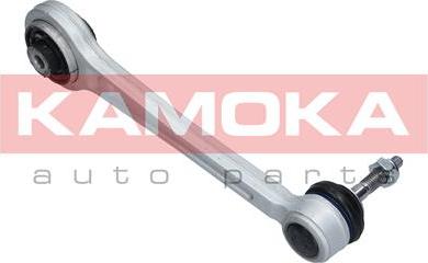 Kamoka 9050054 - Track Control Arm autospares.lv