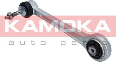 Kamoka 9050054 - Track Control Arm autospares.lv