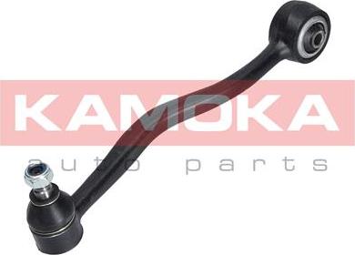 Kamoka 9050055 - Track Control Arm autospares.lv