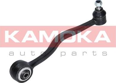 Kamoka 9050056 - Track Control Arm autospares.lv