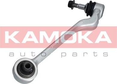 Kamoka 9050050 - Track Control Arm autospares.lv