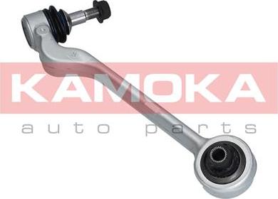 Kamoka 9050051 - Track Control Arm autospares.lv