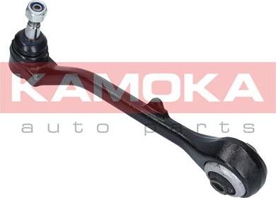 Kamoka 9050053 - Track Control Arm autospares.lv