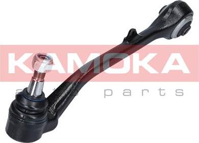 Kamoka 9050053 - Track Control Arm autospares.lv