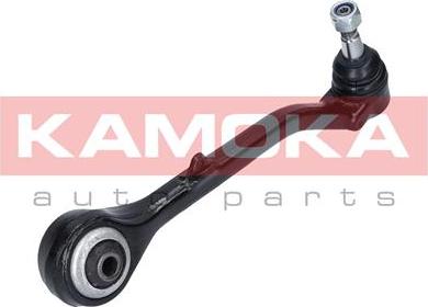 Kamoka 9050053 - Track Control Arm autospares.lv