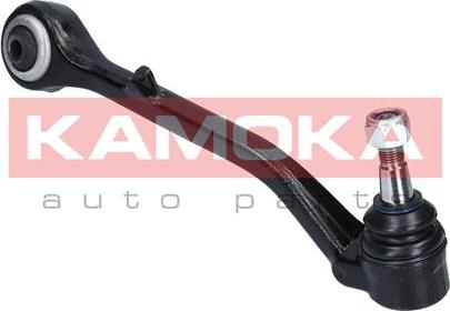 Kamoka 9050053 - Track Control Arm autospares.lv