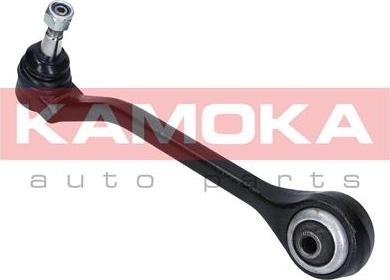 Kamoka 9050052 - Track Control Arm autospares.lv