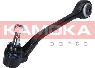 Kamoka 9050052 - Track Control Arm autospares.lv