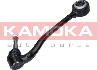 Kamoka 9050069 - Track Control Arm autospares.lv