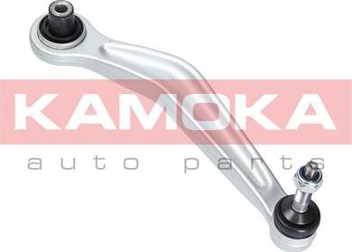 Kamoka 9050064 - Track Control Arm autospares.lv