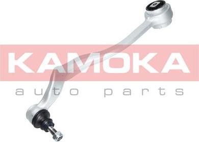 Kamoka 9050065 - Track Control Arm autospares.lv