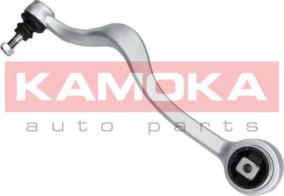 Kamoka 9050066 - Track Control Arm autospares.lv