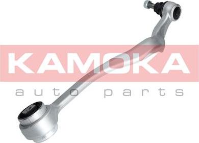 Kamoka 9050066 - Track Control Arm autospares.lv