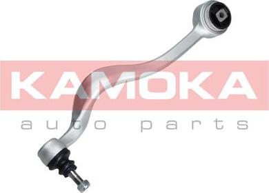 Kamoka 9050066 - Track Control Arm autospares.lv