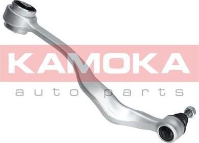 Kamoka 9050066 - Track Control Arm autospares.lv