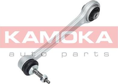Kamoka 9050060 - Track Control Arm autospares.lv