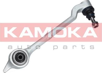 Kamoka 9050061 - Track Control Arm autospares.lv