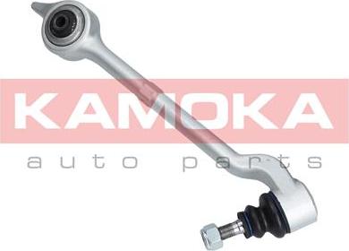 Kamoka 9050061 - Track Control Arm autospares.lv