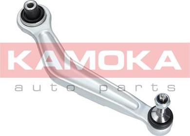 Kamoka 9050063 - Track Control Arm autospares.lv
