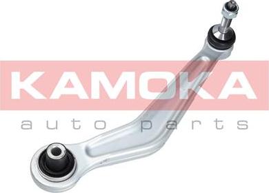 Kamoka 9050063 - Track Control Arm autospares.lv