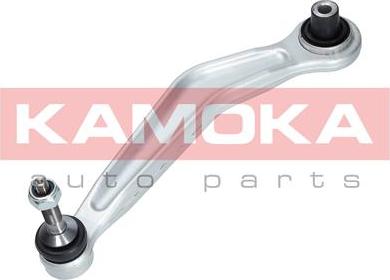 Kamoka 9050063 - Track Control Arm autospares.lv