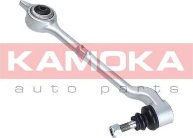Kamoka 9050062 - Track Control Arm autospares.lv
