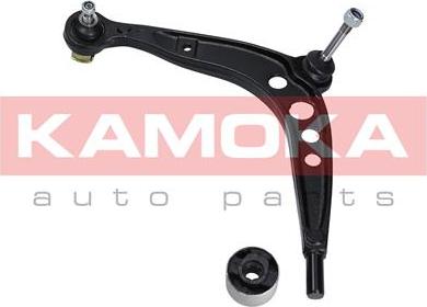 Kamoka 9050067 - Track Control Arm autospares.lv