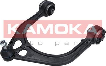 Kamoka 9050005 - Track Control Arm autospares.lv