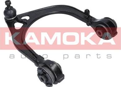 Kamoka 9050006 - Track Control Arm autospares.lv