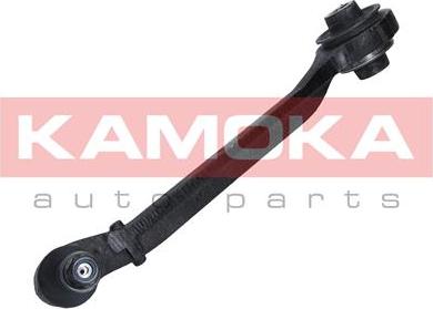 Kamoka 9050003 - Track Control Arm autospares.lv