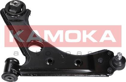 Kamoka 9050019 - Track Control Arm autospares.lv