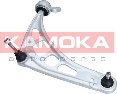 Kamoka 9050084 - Track Control Arm autospares.lv