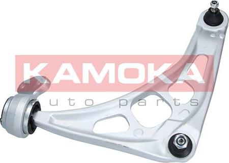 Kamoka 9050084 - Track Control Arm autospares.lv