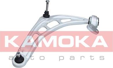 Kamoka 9050084 - Track Control Arm autospares.lv