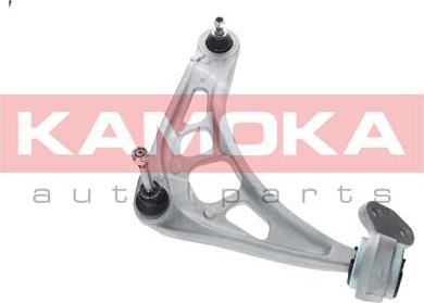 Kamoka 9050085 - Track Control Arm autospares.lv