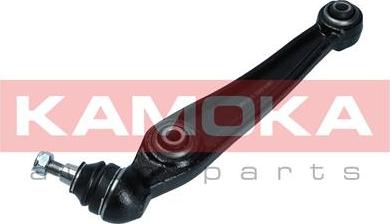 Kamoka 9050088 - Track Control Arm autospares.lv