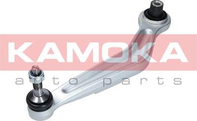 Kamoka 9050083 - Track Control Arm autospares.lv