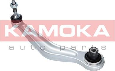 Kamoka 9050083 - Track Control Arm autospares.lv