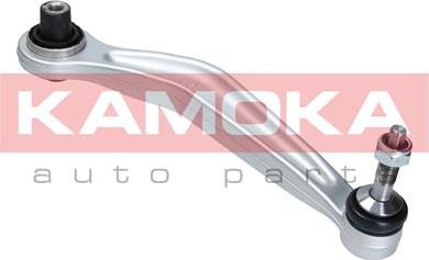 Kamoka 9050083 - Track Control Arm autospares.lv